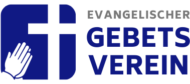 Hauptverein der Evangelischen Gebetsvereine e. V.